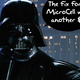 Illustration for article titled 3G MicroCells: Carriers Want You to Pay Extra to Fix Their Own Failures